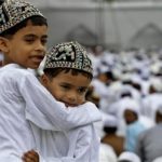 Islam